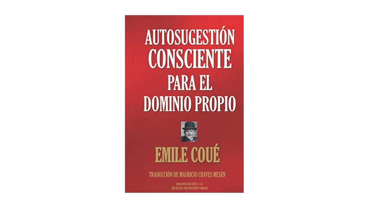 Emile Coué