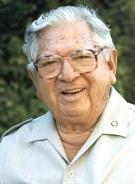 José Silva