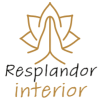 resplandorinterior