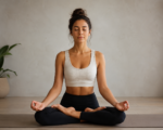5 Ejercicios de Mindfulness para Principiantes (Sin Experiencia Previa)