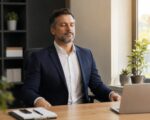 Meditación Fácil de 10 Minutos para Cuando No Tienes Tiempo